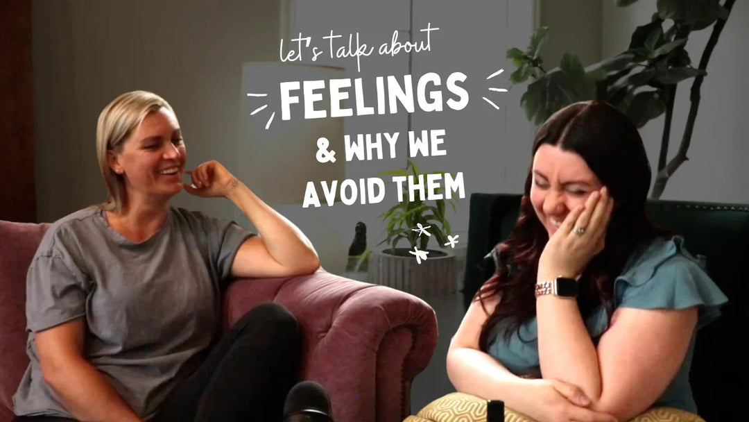 Inner Peace Wisdom: Understanding Emotions | A Philosophical Deep Dive